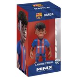  igračka miniks figura lamin ЈAMAL | ePonuda.com