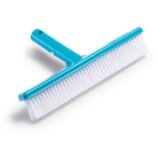 Intex Četka za čišćenje bazena ravna 25.4 cm Cene