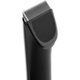 ETA Simon 7341 90000 aparat za šišanje i brijanje 1 kom | shoptok.hr