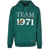Starter Black Label Starter team 1971 Hoody darkfreshgreen | shoptok.hr