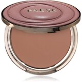 Paese Self Glow Bronzer kremasti bronzer nijansa 02 velvet sand 8 g Cijene