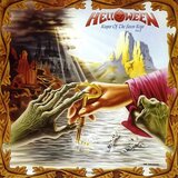 Helloween Keeper of the Seven Keys Part Ii | Eponuda.com