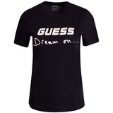 Guess V3GI05I3Z14 Jblk | Shoptok.si