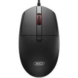 XO Miš M8 Black | Eponuda.ba