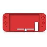 NINTENDO SWITCH Silicon Protective Case Red | Eponuda.ba