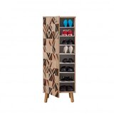 Hanah home cipelarnik vegas s 914 | ePonuda.com