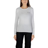 EAX XW001353 AF17173 Bijela Cijene