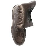 Hispanitas HI222154C001 Smeđa | shoptok.hr