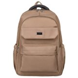 Peterson PTNCPY0276247 sarena | shoptok.hr