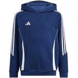 Adidas Tiro 24 Tamno plava Cijene