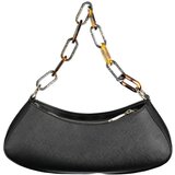 Valentino By Mario Valentino Valentino Bags Crna Ženska Torba | shoptok.hr