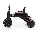 Zopa Tricikl X-Trike Pro, Colar Pink | shoptok.hr