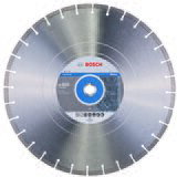 Bosch dijamantske rezne ploče za kamen standard for stone za stone testere 2608602605 Cene