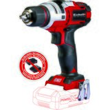 Einhell akumulatorski vrtalnik vijačnik TE-CD 18 Li E - solo 4513870 Cene