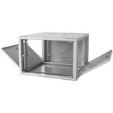  Ormar zidni komunikacijski E- 7U45 | shoptok.hr