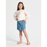 Sinsay suknja-hlače za djevojčice 294AO-50J | shoptok.hr