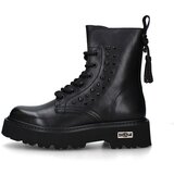 Cult Mestni škornji CLW434901 Črna | Shoptok.si