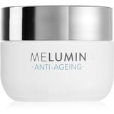 Dermedic Melumin koncentrirana krema proti temnim madežev 50 ml | Shoptok.si