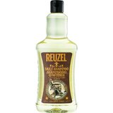 Reuzel Hair šampon za vsakodnevno umivanje las 1000 ml Cene