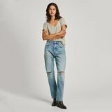 PepeJeans uhw ženske farmerke | ePonuda.com