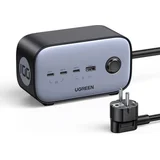 DigiNest Pro 100W USB-C GaN polnilnik