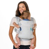 Infantino nosiljka flip 4u1 300079 | ePonuda.com