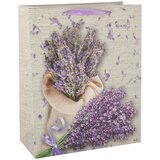  SB Vrećica L Flowers 2 210g Cijene