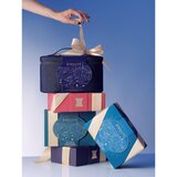 Payot Advent Calendar 2026 adventni koledar | Shoptok.si