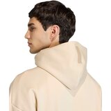 Adidas Muški duks Z.N.E, Bež | Eponuda.com