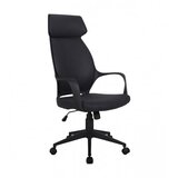 Master Stolica kancelarijska CX0988H-B Cijene