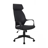 stolica kancelarijska CX0988H-B
