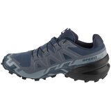 Salomon speedcross 6 gtx l47985300 | shoptok.hr