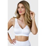 Rosme Grudnjak Divine za smanjivanje grudi, nepodstavljen, bez žica | shoptok.hr