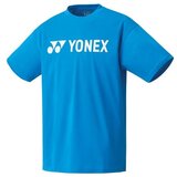 Yonex CTYYLB0024422 sarena Cijene