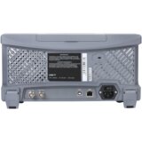 Uni-t osciloskop UPO2104E | shoptok.hr