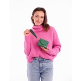 Vuch Femke Green | Shoptok.si