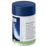 Jura Mini tablete za cišcenje mlecnega sistema, polnilna steklenicka za 30 cišcenj Cene