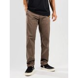 Volcom Frickin Modern Stret Hlace mushroom | Shoptok.si