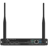 PRESTIGIO SOLUTIONS OPS PC Core i5 12th Gen, 8GB DDR5 RAM, 256GB SSD, TPM2.0, Wi-Fi 6, Bluetooth 5.2, Windows 11 trial PSMB528K002 | ePonuda.com