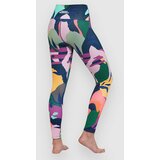 Horsefeathers Claris Base Layer Bottoms abstract ii | shoptok.hr