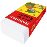 M&G Gumica za brisanje 4B 963LO bijela Cijene