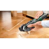 Bosch Segmentni list testere BIM 2609256943, Za drvo i metal, 85mm, 1 komad | Eponuda.com