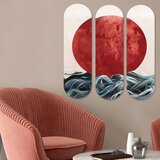 Opviq slika iz 3 dela | ePonuda.com