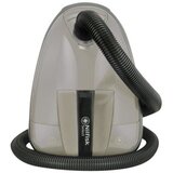 Nilfisk Sesalnik GRCL13P08A1 650W 3.1L, (5000542690) Cene
