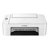 Canon printer Pixma MFP TS3351 Bijeli | Eponuda.ba