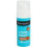 Neutrogena Hydro Boost hidrantni spf50 50ml | ePonuda.com