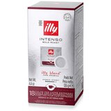 Illy Kava v tabletah E.S.E., Intenso Slike