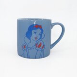 Blue Bay Snow White - Šolja - Disney, Snow White, 310ml | ePonuda.com