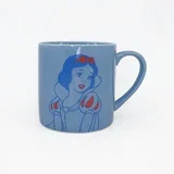 Snow White - Šolja - Disney, Snow White, 310ml