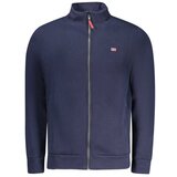 Norway 1963 muŠki duks 859452 teget Cene